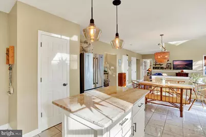 4156 Hill Terrace Drive, Reading, PA 19608 - Photo 14