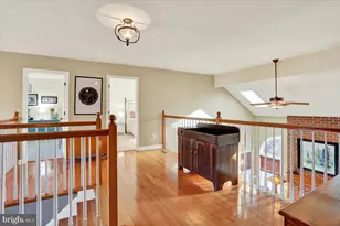 4156 Hill Terrace Dr, Reading, PA 19608 - Photo 30