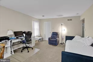 106 Heather, Reading, PA 19610 - Photo 20