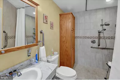 106 Heather, Reading, PA 19610 - Photo 14