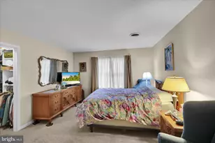106 Heather, Reading, PA 19610 - Photo 16