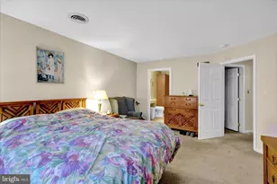 106 Heather, Reading, PA 19610 - Photo 18