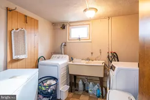 732 Georgia Ave, Reading, PA 19605 - Photo 20