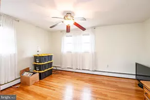 732 Georgia Ave, Reading, PA 19605 - Photo 16