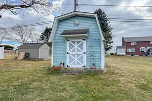 732 Georgia Ave, Reading, PA 19605 - Photo 26