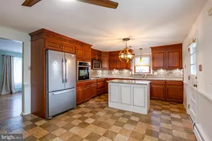 732 Georgia Ave, Reading, PA 19605 - Photo 6