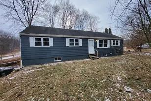 268 Birch Hill Rd, Shoemakersville, PA 19555 - Photo 1