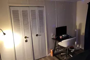 268 Birch Hill Rd, Shoemakersville, PA 19555 - Photo 8