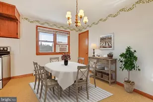 3137 E Galen Hall Rd, Reinholds, PA 17569 - Photo 10