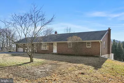 3137 E Galen Hall Road, Reinholds, PA 17569 - Photo 4