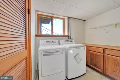 3137 E Galen Hall Road, Reinholds, PA 17569 - Photo 24