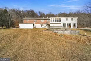 3137 E Galen Hall Rd, Reinholds, PA 17569 - Photo 34
