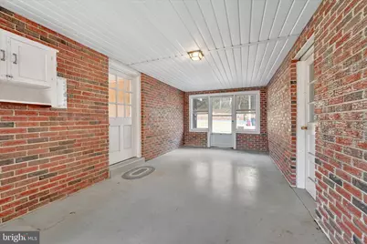 3137 E Galen Hall Road, Reinholds, PA 17569 - Photo 24