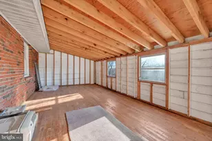 3137 E Galen Hall Rd, Reinholds, PA 17569 - Photo 22