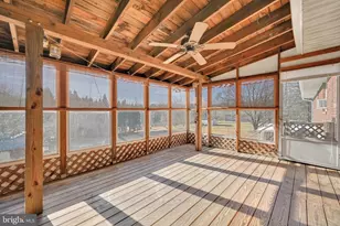 3137 E Galen Hall Rd, Reinholds, PA 17569 - Photo 20