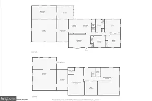 3137 E Galen Hall Rd, Reinholds, PA 17569 - Photo 38