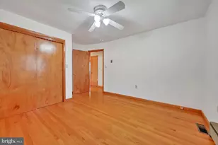 3137 E Galen Hall Rd, Reinholds, PA 17569 - Photo 14