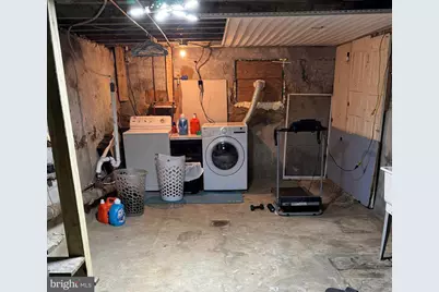 431 S 11th Street, Reading, PA 19602 - Photo 38