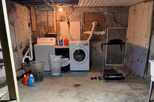 431 S 11th St, Reading, PA 19602 - Photo 38