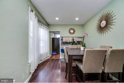 431 S 11th Street, Reading, PA 19602 - Photo 8