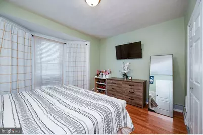431 S 11th Street, Reading, PA 19602 - Photo 22