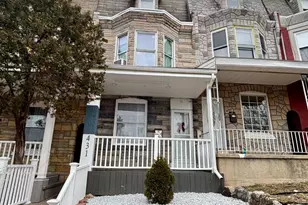 431 S 11th St, Reading, PA 19602 - Photo 1