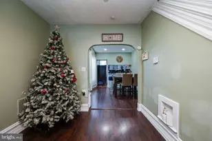 431 S 11th St, Reading, PA 19602 - Photo 12