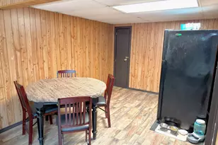 119 S Wayne St, Robesonia, PA 19551 - Photo 20