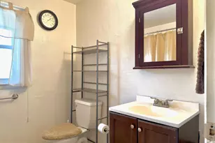 119 S Wayne St, Robesonia, PA 19551 - Photo 12