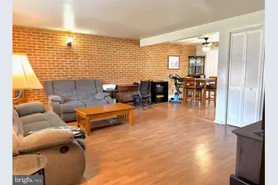 119 S Wayne Street, Robesonia, PA 19551 - Photo 4