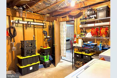 119 S Wayne Street, Robesonia, PA 19551 - Photo 22