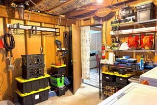 119 S Wayne St, Robesonia, PA 19551 - Photo 22