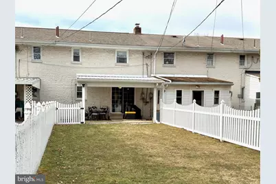 119 S Wayne Street, Robesonia, PA 19551 - Photo 26