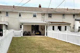 119 S Wayne St, Robesonia, PA 19551 - Photo 26