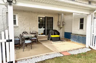 119 S Wayne St, Robesonia, PA 19551 - Photo 24