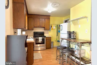 119 S Wayne Street, Robesonia, PA 19551 - Photo 8