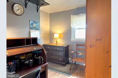 119 S Wayne Street, Robesonia, PA 19551 - Photo 16