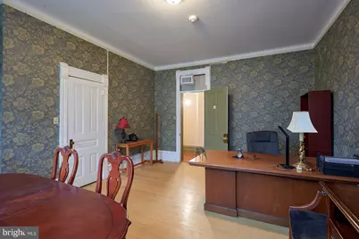 606 N 5th Street #M-3FL, Reading, PA 19601 - Photo 34