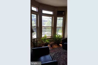 606 N 5th Street #M-3FL, Reading, PA 19601 - Photo 52