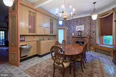 606 N 5th Street #M-3FL, Reading, PA 19601 - Photo 22