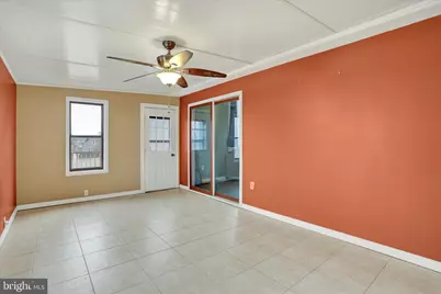 203 Pembroke Drive, Shillington, PA 19607 - Photo 14