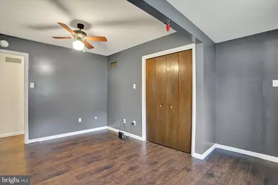 203 Pembroke Drive, Shillington, PA 19607 - Photo 16