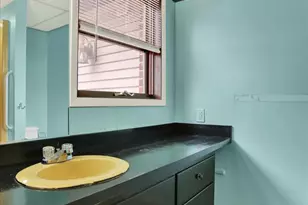 203 Pembroke Dr, Shillington, PA 19607 - Photo 34