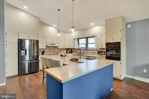 203 Pembroke Dr, Shillington, PA 19607 - Photo 8