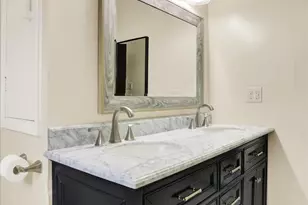 203 Pembroke Dr, Shillington, PA 19607 - Photo 24