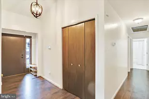 203 Pembroke Dr, Shillington, PA 19607 - Photo 6