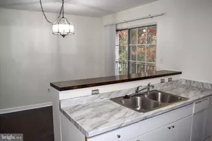 706 Christopher Dr, Reading, PA 19610 - Photo 12