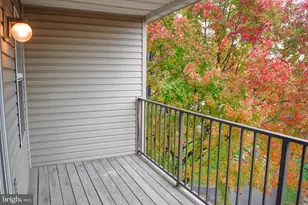 706 Christopher Dr, Reading, PA 19610 - Photo 10