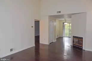 706 Christopher Dr, Reading, PA 19610 - Photo 8