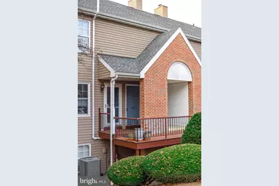 706 Christopher Drive, Reading, PA 19610 - Photo 1